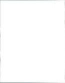 1999 Mitsubishi Galant GTZ - Vintage Photograph