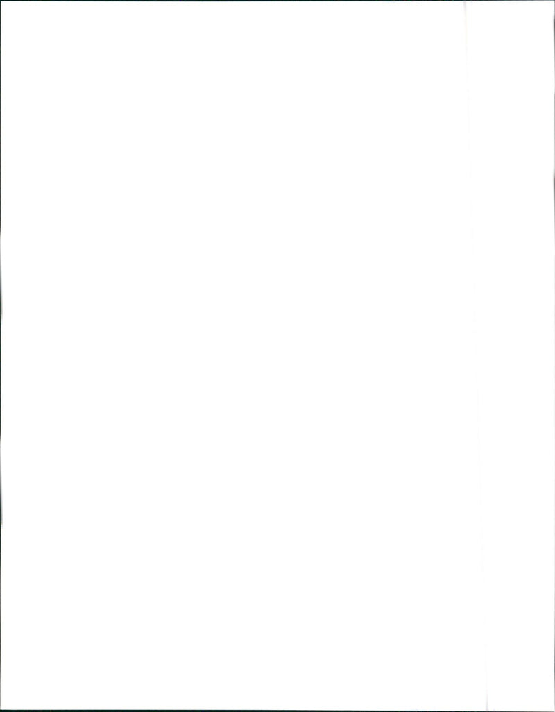 1999 Mitsubishi Galant GTZ - Vintage Photograph