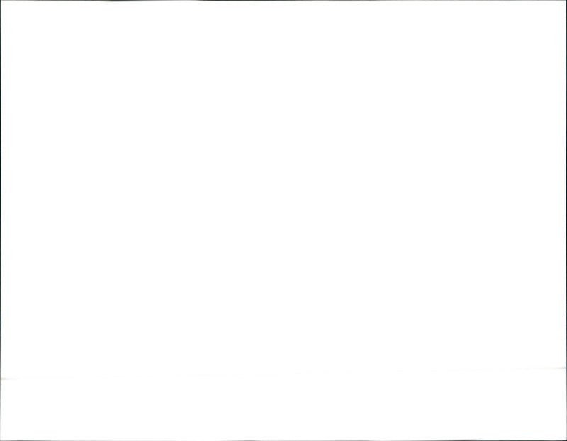 1999 Mitsubishi Diamante - Vintage Photograph