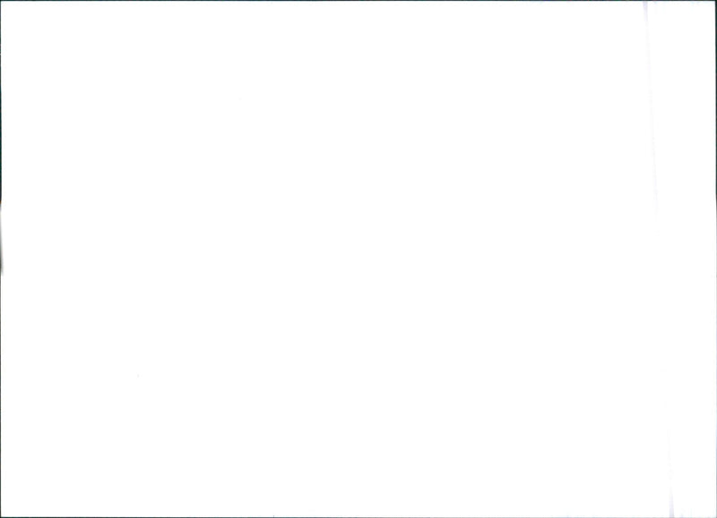 1997 Citroën ZX - Vintage Photograph