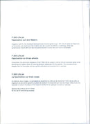 1997 Mercedes-Benz F300 Life Jet - Vintage Photograph