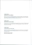 1997 Mercedes-Benz F300 Life Jet - Vintage Photograph