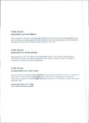 1997 Mercedes-Benz F300 Life Jet - Vintage Photograph