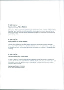 1997 Mercedes-Benz F300 Life Jet - Vintage Photograph