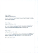 1997 Mercedes-Benz F300 Life Jet - Vintage Photograph