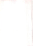 1987 Cadillac Allante - Vintage Photograph