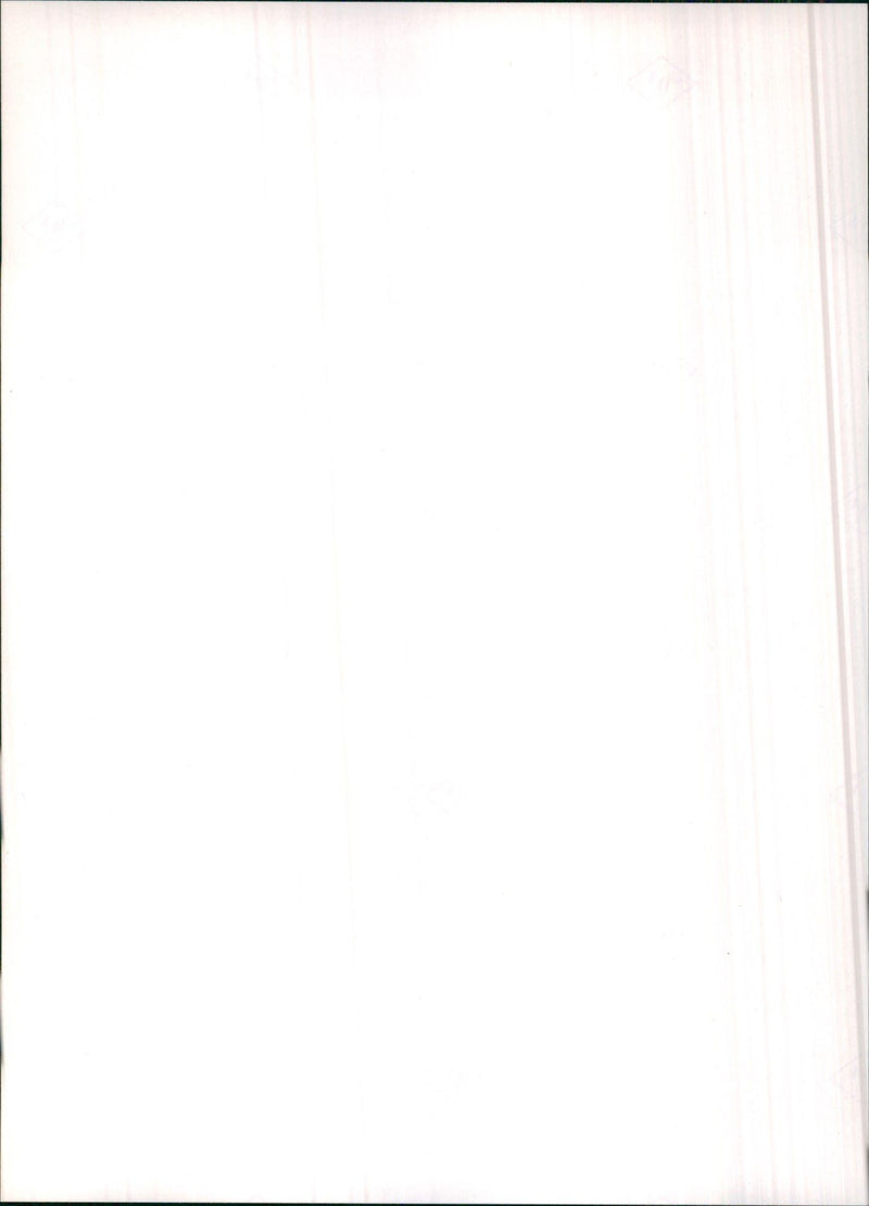 1987 Cadillac Allante - Vintage Photograph