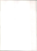 1987 Cadillac Allante - Vintage Photograph