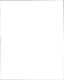 1987 Cadillac Allante - Vintage Photograph