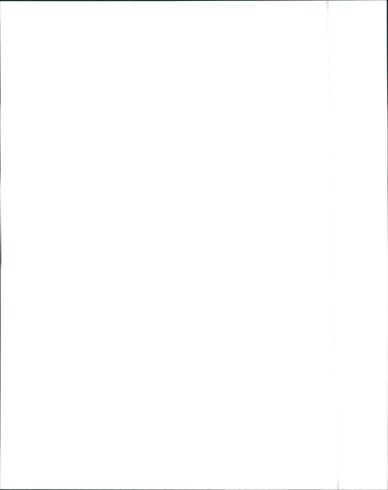 1987 Cadillac Allante - Vintage Photograph