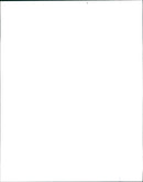 1998 Mazda B-Series Truck - Vintage Photograph