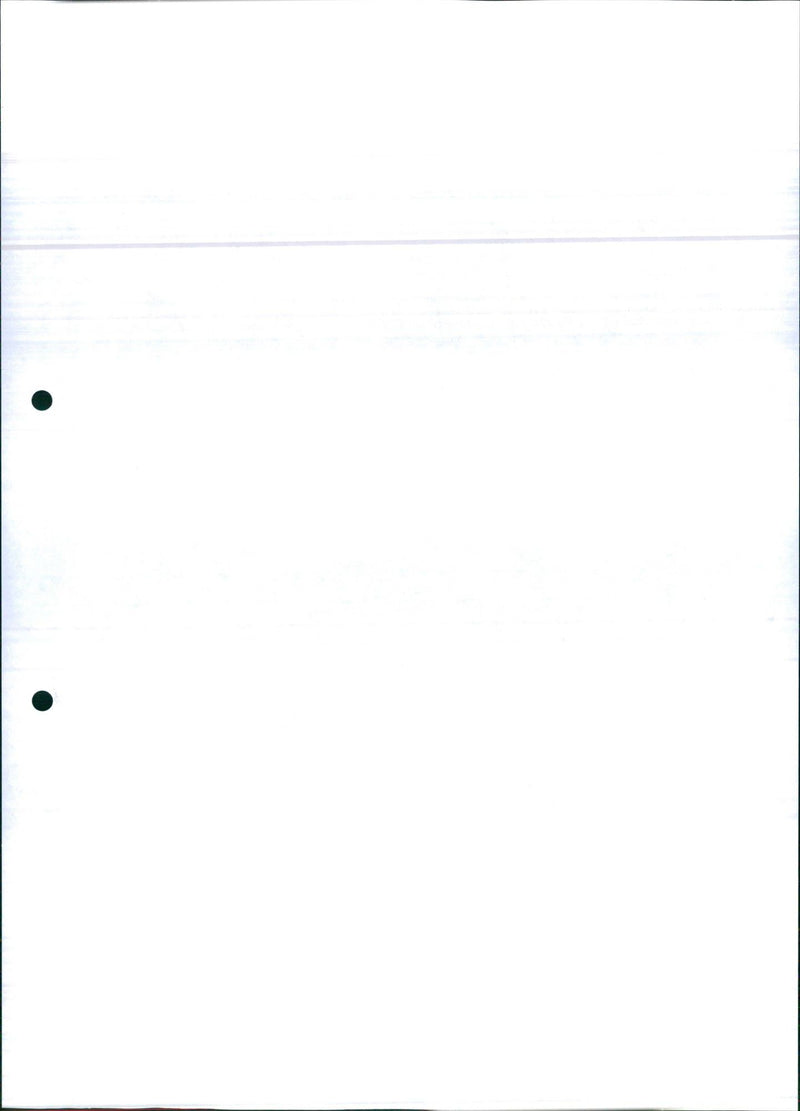 Drawing of Honda Shuttle 2.2i ES' rear seat bench - Vintage Photograph