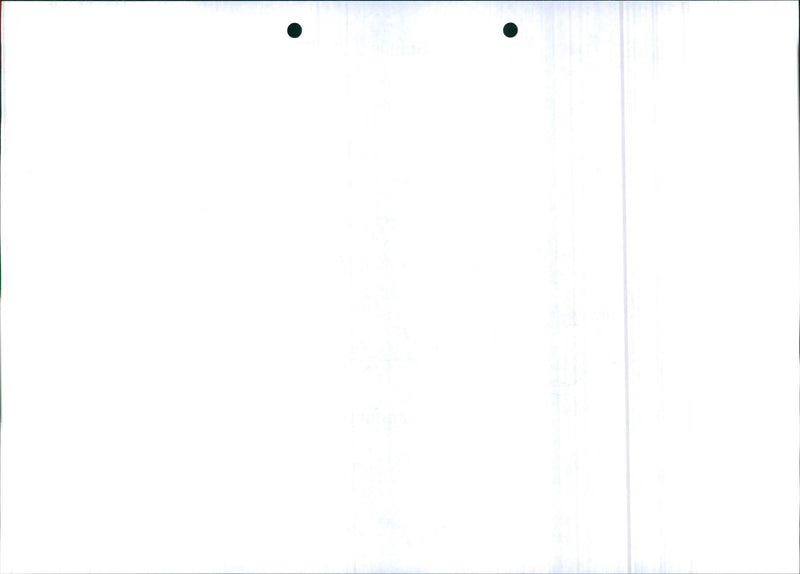 Drawing of Honda Shuttle 2.2i ES' seats arrangement - Vintage Photograph