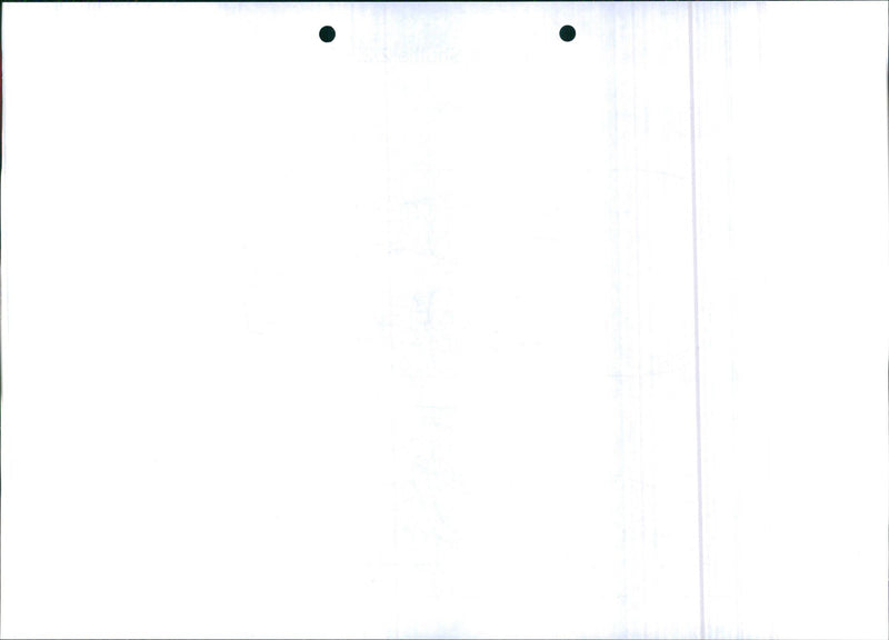 Drawing of Honda Shuttle 2.2i ES' seats arrangement - Vintage Photograph