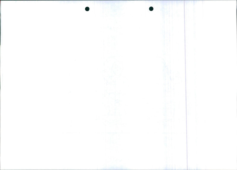 Drawing of Honda Shuttle 2.2i ES' entry and seat height - Vintage Photograph