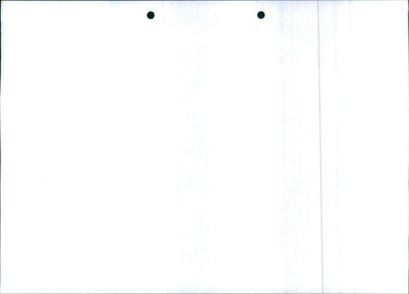 Drawing of Honda Shuttle 2.2i ES' suspension - Vintage Photograph