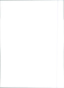 Vintage Car - Vintage Photograph