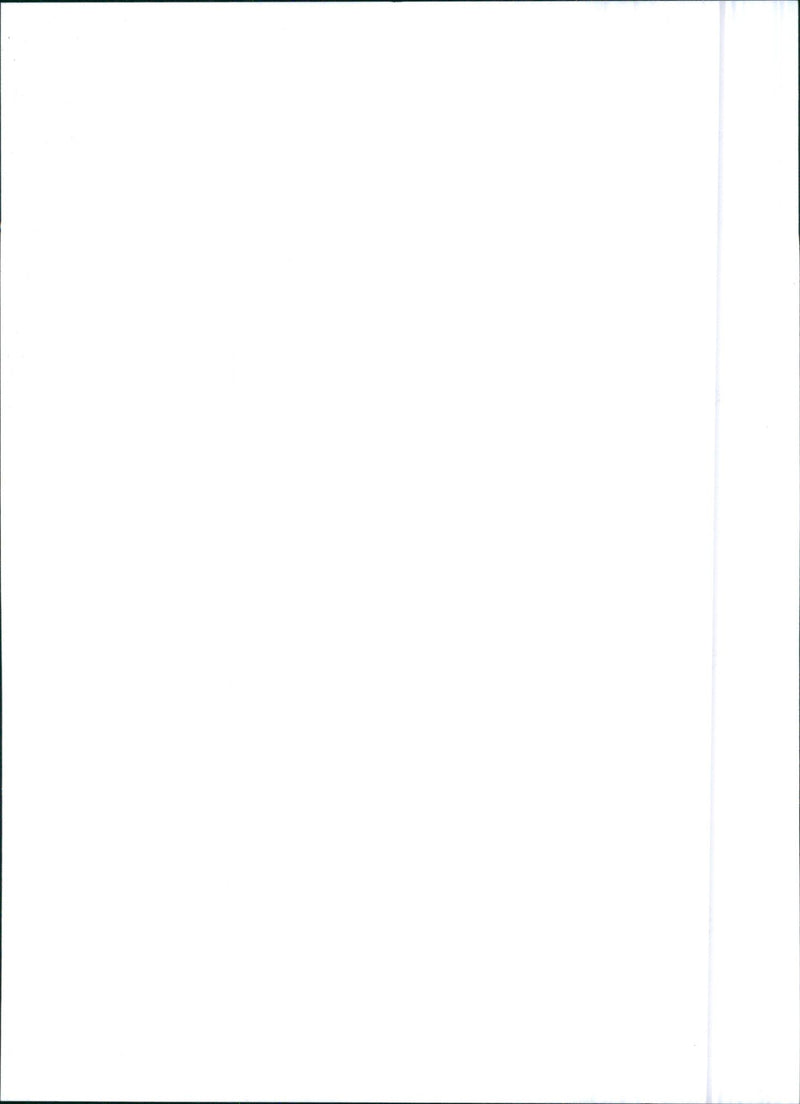 Vintage Car - Vintage Photograph