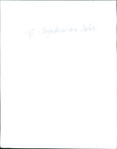 Vintage Car - Vintage Photograph