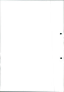 Mercedes-Benz - Vintage Photograph