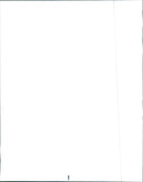 1974 Chevrolet Vega - Vintage Photograph