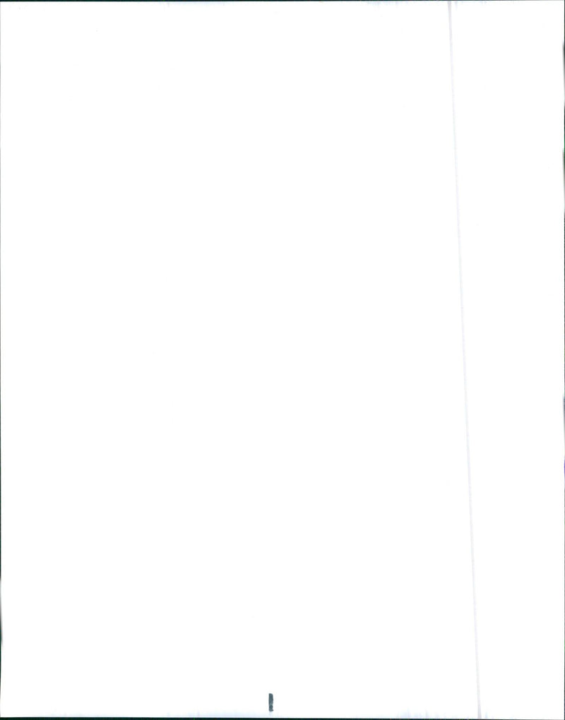 1974 Chevrolet Vega - Vintage Photograph