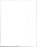 1973 Chevrolet Caprice Classic Coupe - Vintage Photograph