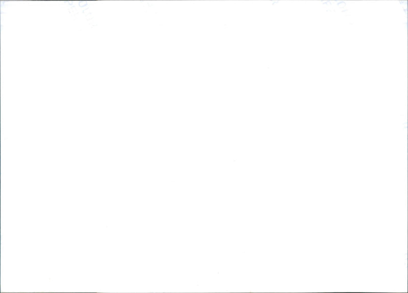 Toyota Model AA Production Line. - Vintage Photograph