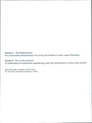 2002 Maybach - Vintage Photograph