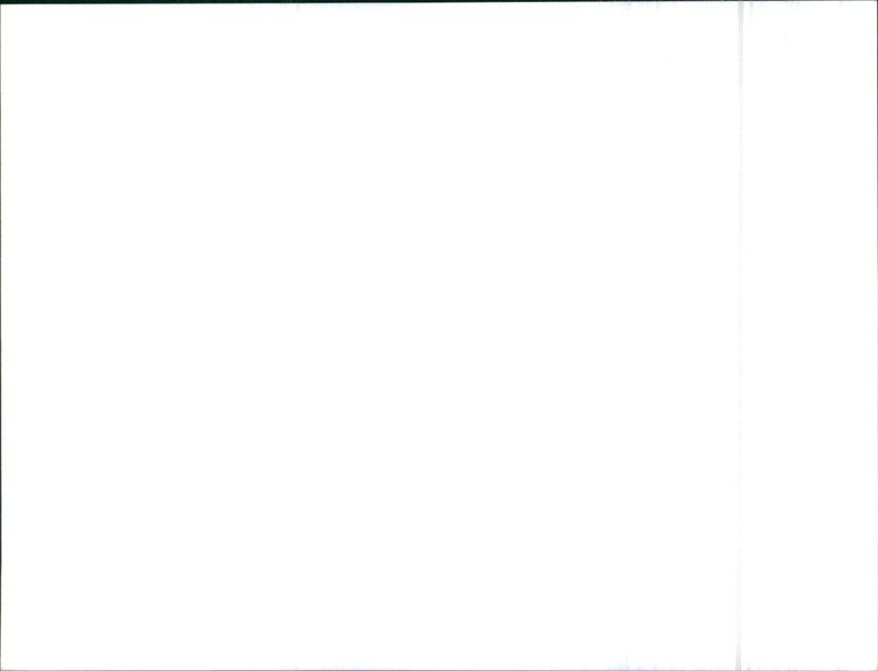 Bentley Turbo S - Vintage Photograph