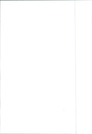 2003 Peugeot 206 - Vintage Photograph