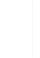 2003 Peugeot 206 - Vintage Photograph