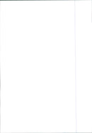 2003 Peugeot 206 - Vintage Photograph