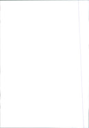 2003 Peugeot 206 - Vintage Photograph