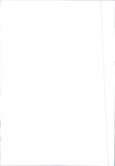 2003 Peugeot 206 - Vintage Photograph