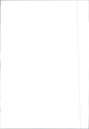 Peugeot 206 - Vintage Photograph