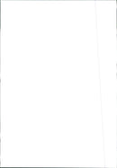 2004 Peugeot 607 - Vintage Photograph