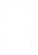 2004 Peugeot 607 - Vintage Photograph