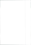 2004 Peugeot 607 - Vintage Photograph