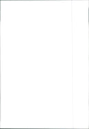 2004 Peugeot 607 - Vintage Photograph