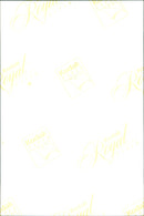 HARPENDEN MUSICAL SUMMER ISIC FESTIVAL
cada Kada Kodai Kode
Mary Bronson Herts A - Vintage Photograph