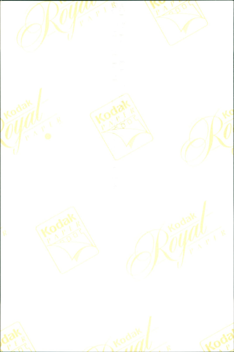 HARPENDEN MUSICAL SUMMER ISIC FESTIVAL
cada Kada Kodai Kode
Mary Bronson Herts A - Vintage Photograph