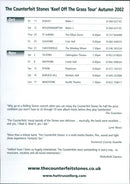 BAND CONCERT FILM - Vintage Photograph