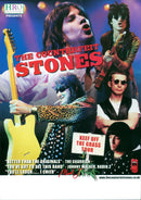 BAND CONCERT FILM - Vintage Photograph