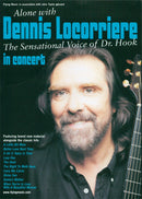 JOHN SONGWRITER OPERA ROYAL PRINCE - Vintage Photograph