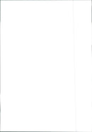 2004 Peugeot 607 - Vintage Photograph