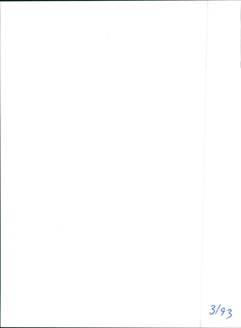 Audi Diesel Direct injection process - Vintage Photograph