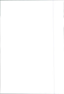 Fuel consumption rate diagram - Vintage Photograph