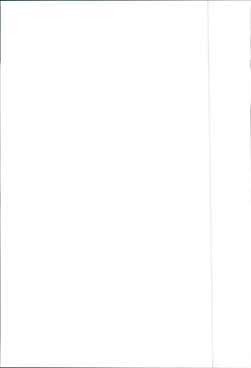 Fuel consumption rate diagram - Vintage Photograph