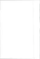 Mitsubishi Technical Data - Vintage Photograph